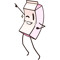 Mrmilkcarton
