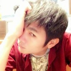 Tod CHinakuy