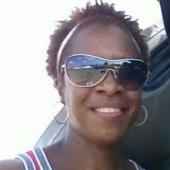 Mary Jane Hadley Evers