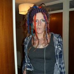 Kimmy Stewart Baldwin