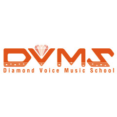 Diamond Voice MusicSchool