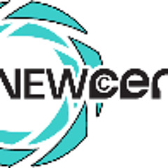 TeamNewCentz