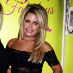 Ashley Ofarrell new!.