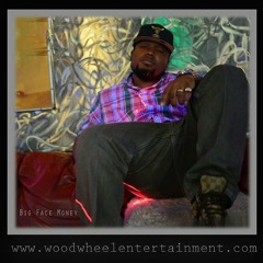 BigFaceMoney