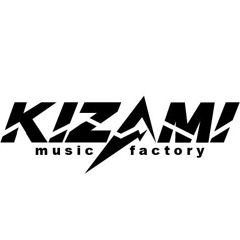KIZAMI music factory