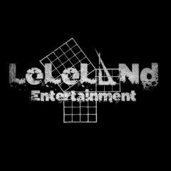 LoLoLaNd Ent