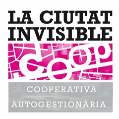 La ciutat invisible