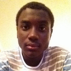 user382174216