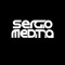 Sergio Medina