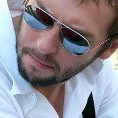 Ahmed AnAny 13