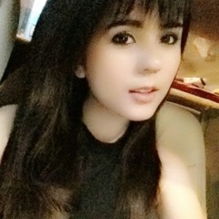 Katkatrinas