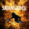 Satan'Soundz