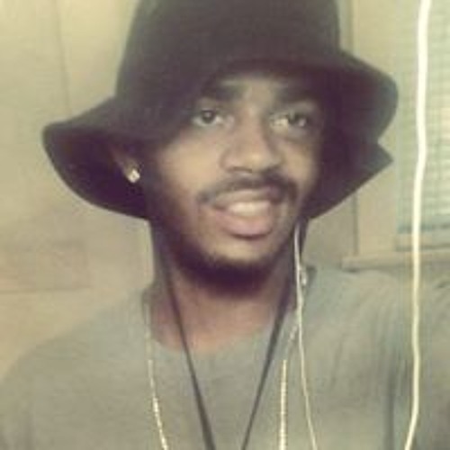 TOMMY HILFIGER Womens Top 3/4 Sleeve UK 14 Medium White Striped