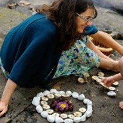 Ursula Caruel Massenet