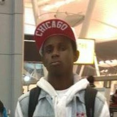 $$RAY_RAY$$