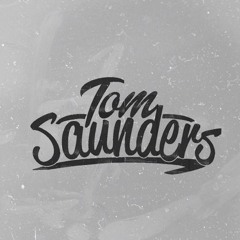 Tom  Saunders