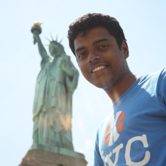 Devanayagam