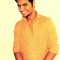 Arbaz Shaikh 1