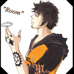 Dr.Crow