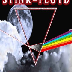 stink Floyd
