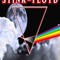 stink Floyd