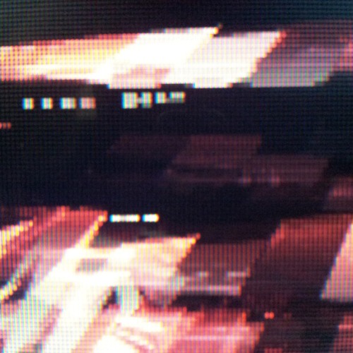 SoundCloud profile picture for @blinds