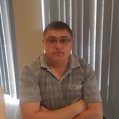 Діана Горбяк - Бджілка ЖУ - ЖУ - ЖУ МАЛЕНЬКА БДЖІЛКА