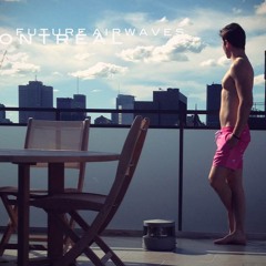 Montréal Future Airwaves