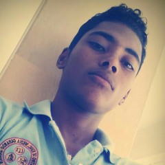 javiielitho