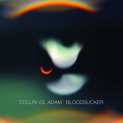 collin.vs.adam