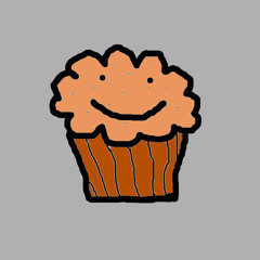 allknowingmuffin