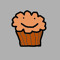 allknowingmuffin