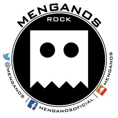 Menganos