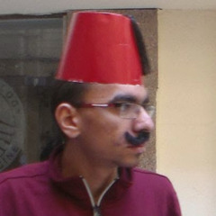 Dent: M.Ismail