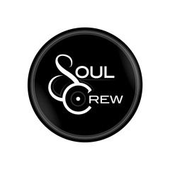 Soul.Crew