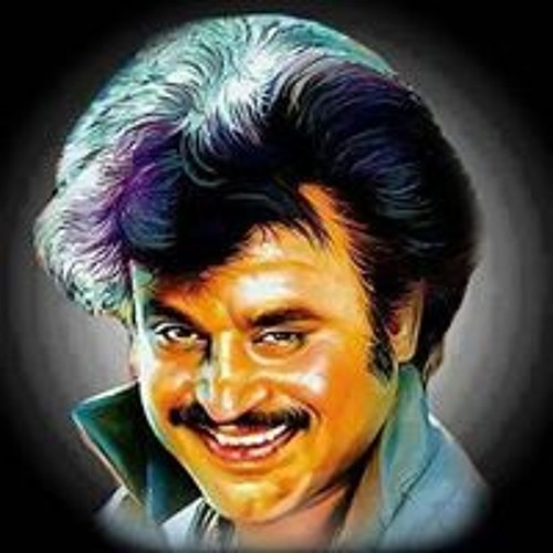 Stream Kuppu Raj music | Listen to songs, albums, playlists for free on ...