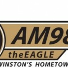 AM980TheEagle