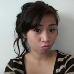 Maria Christine Gomez