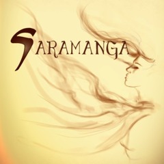Saramanga