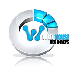 World House Records