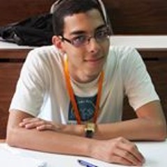 سورة يس والرحمن والواقعة والملك