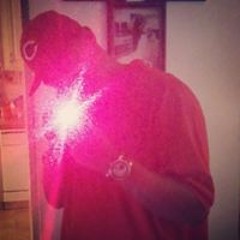 Chris Loudpack Jackson