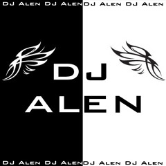 DJ_Alen