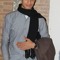 Emad =D =D