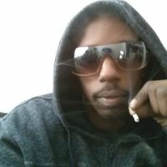 Trillvill Gottahaveit