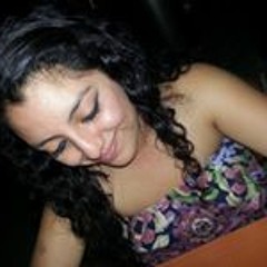 70's 80´s