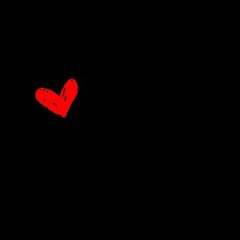tasneem ♥