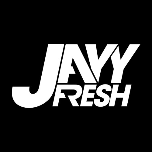 JayyFresh’s avatar