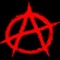 Anarchii