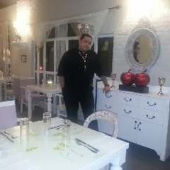 أغنية _ نهرب ونروح لفين _ ( ديما مكسورة ضحكتي ) احمد مشعل _ Audio _Nehrab Wnro7 Lfeen_ Ahmed Mashal.